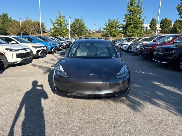 Photo of 2019  Tesla Model 3