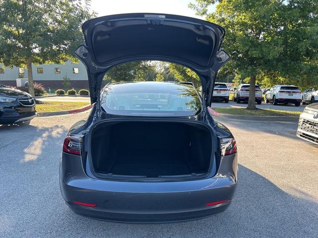 Photo of 2019  Tesla Model 3