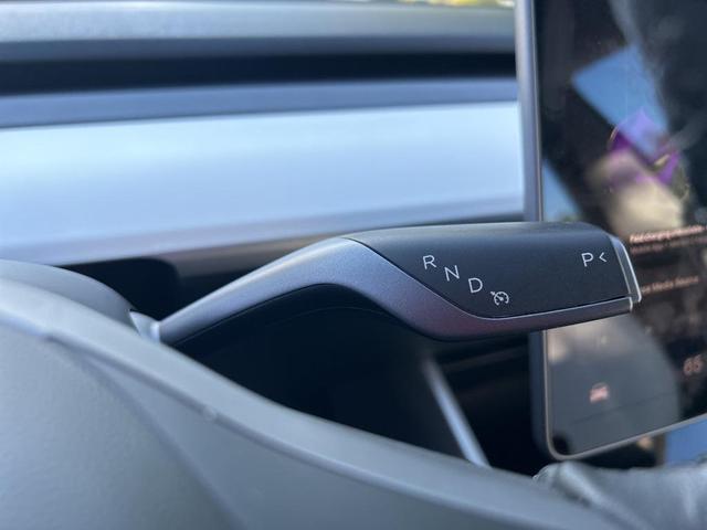 Photo of 2019  Tesla Model 3