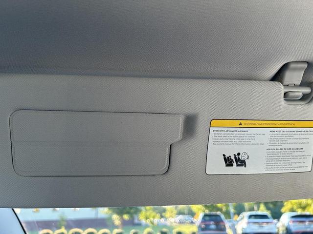 Photo of 2019  Tesla Model 3
