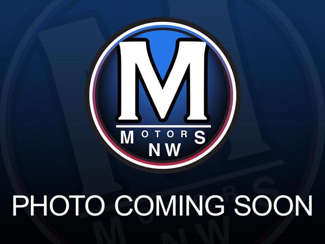 2020 Ford Transit-250