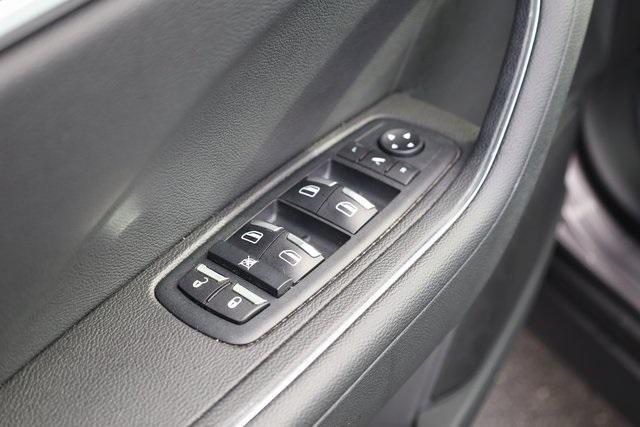 Photo of 2022 Grigio Maratea Metallic Maserati Levante