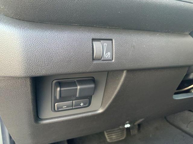Photo of 2025 Sterling Chevrolet Colorado