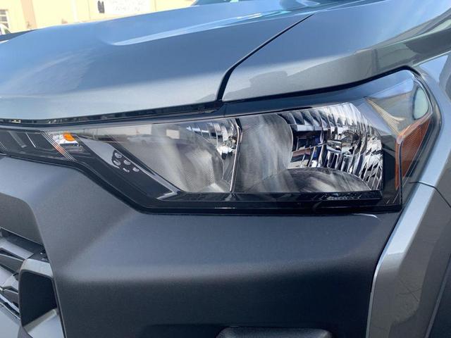 Photo of 2025 Sterling Chevrolet Colorado