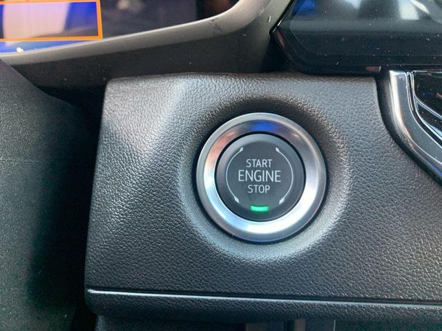 Photo of 2025 Sterling Chevrolet Colorado