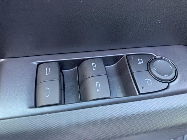 Photo of 2025 Sterling Chevrolet Colorado