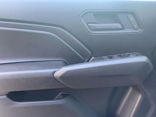 Photo of 2025 Sterling Chevrolet Colorado