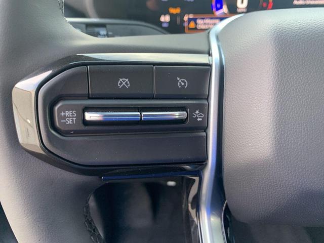 Photo of 2025 Sterling Chevrolet Colorado
