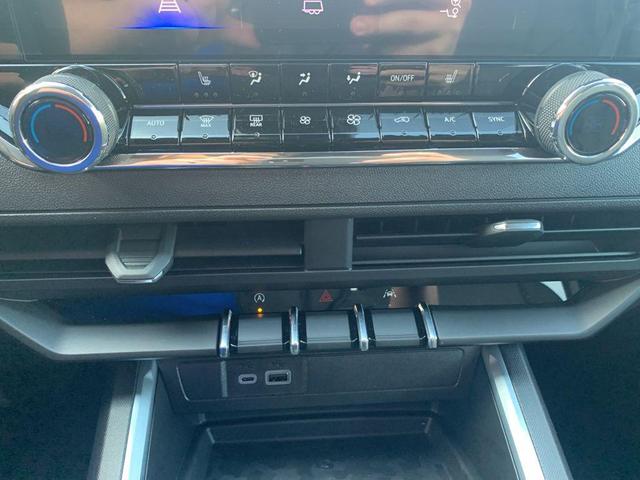 Photo of 2025 Sterling Chevrolet Colorado