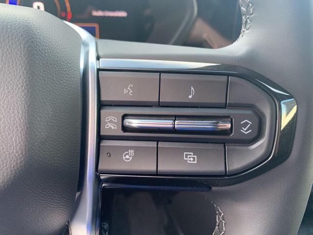 Photo of 2025 Sterling Chevrolet Colorado