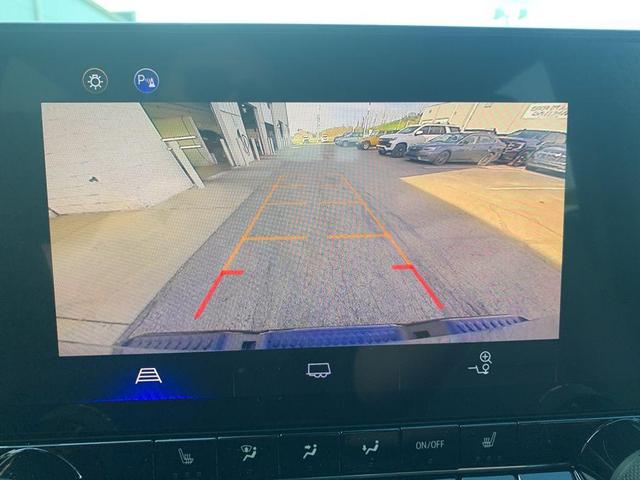 Photo of 2025 Sterling Chevrolet Colorado