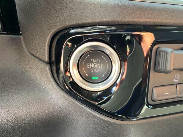 Photo of 2025 Black Chevrolet Silverado 2500