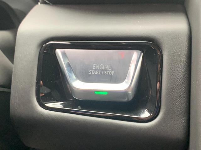 Photo of 2026 Midnight Pine GMC Yukon