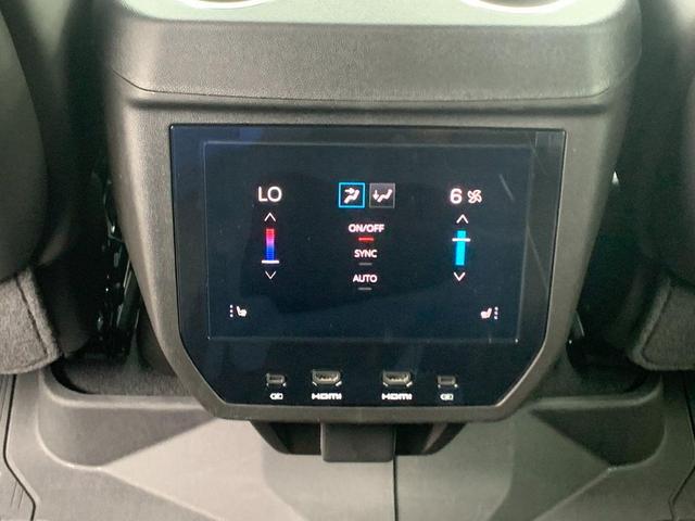 Photo of 2026 Midnight Pine GMC Yukon