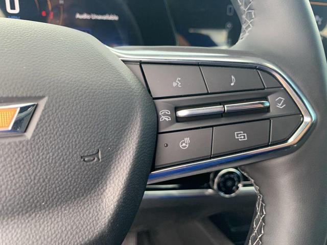 Photo of 2026 Summit White Chevrolet Equinox