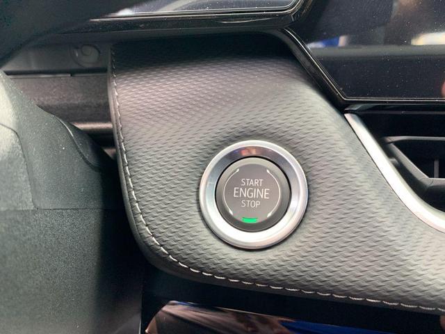 Photo of 2026 Summit White Chevrolet Equinox