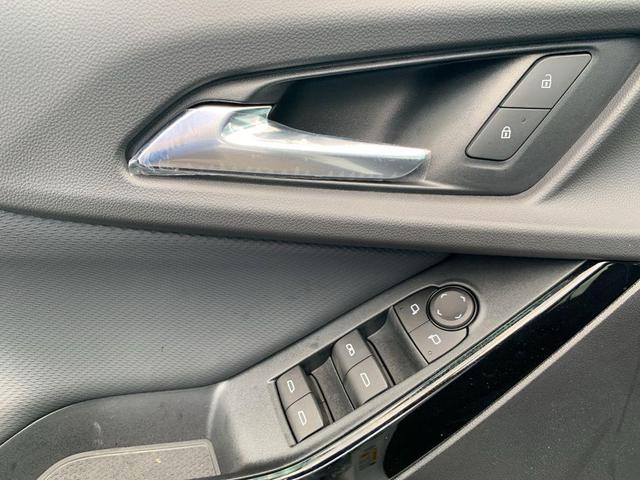 Photo of 2026 Summit White Chevrolet Equinox