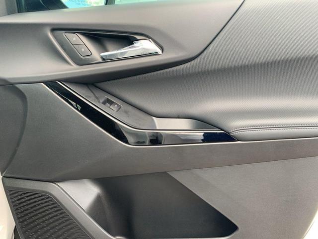 Photo of 2026 Summit White Chevrolet Equinox