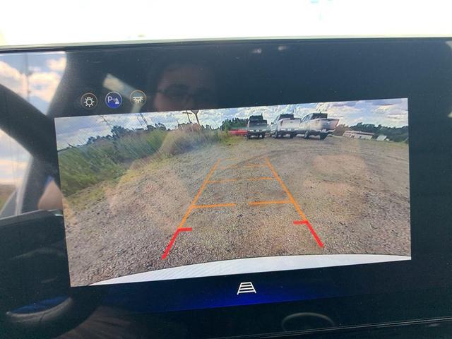Photo of 2026 Summit White Chevrolet Equinox