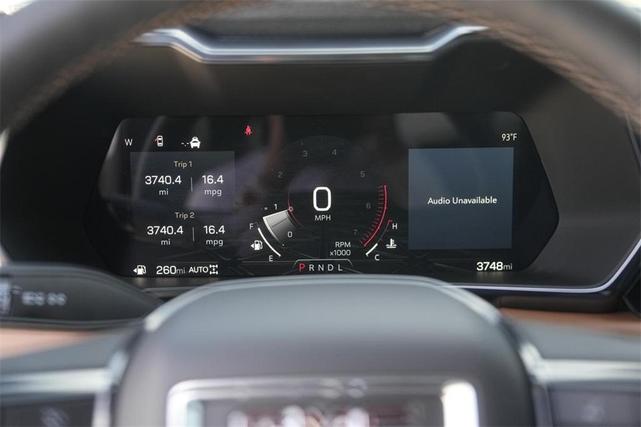 Photo of 2025 Sterling GMC Canyon