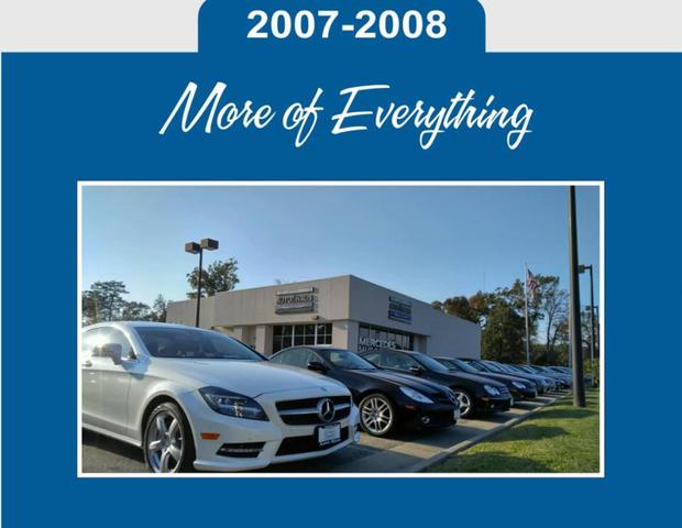 Photo of 2017 Diamond Silver Metallic Mercedes-Benz GLC 300