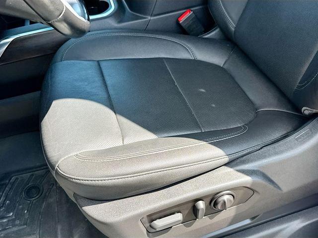 Photo of 2022 Onyx Black GMC Sierra 1500 Limited