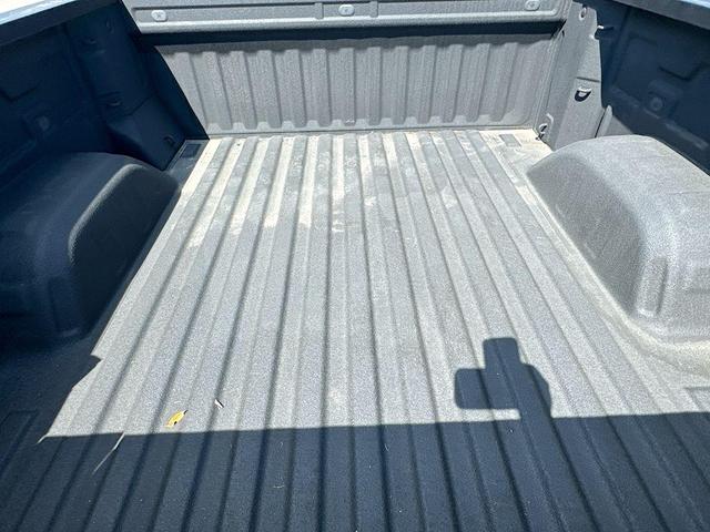 Photo of 2022 Onyx Black GMC Sierra 1500 Limited