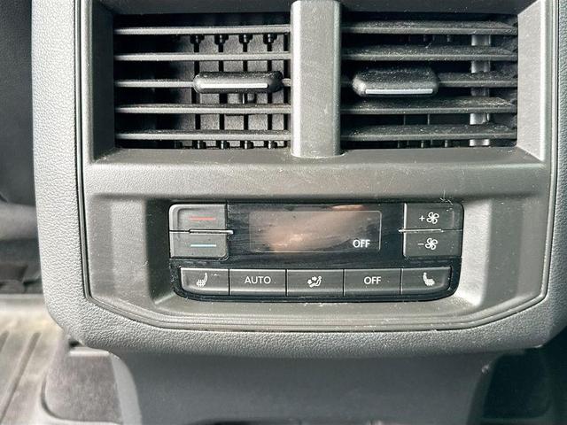 Photo of 2021 Aurora Red Metallic Volkswagen Atlas