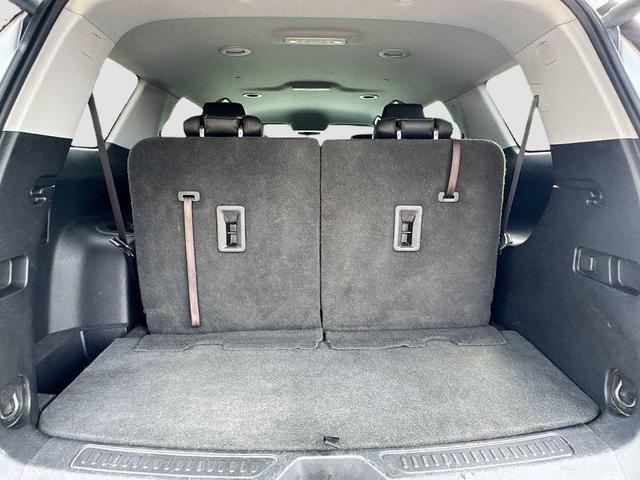 Photo of 2019 Summit White GMC Acadia