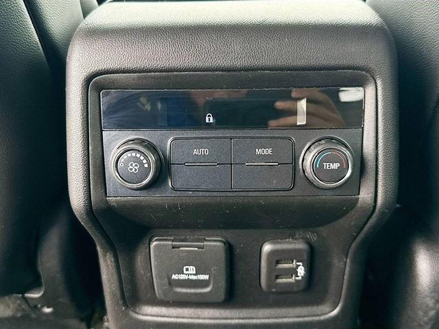 Photo of 2019 Summit White GMC Acadia