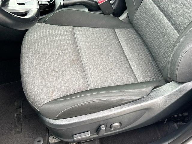 Photo of 2023 Snow White Pearl Kia Soul