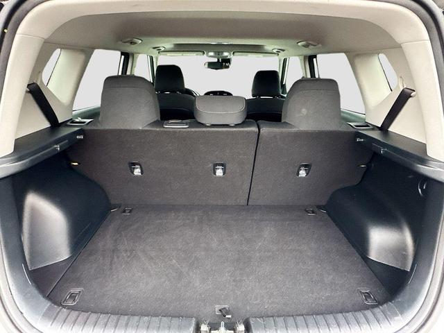 Photo of 2023 Snow White Pearl Kia Soul