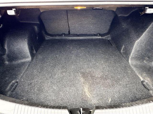 Photo of 2024 Mosaic Black Metallic Chevrolet Malibu