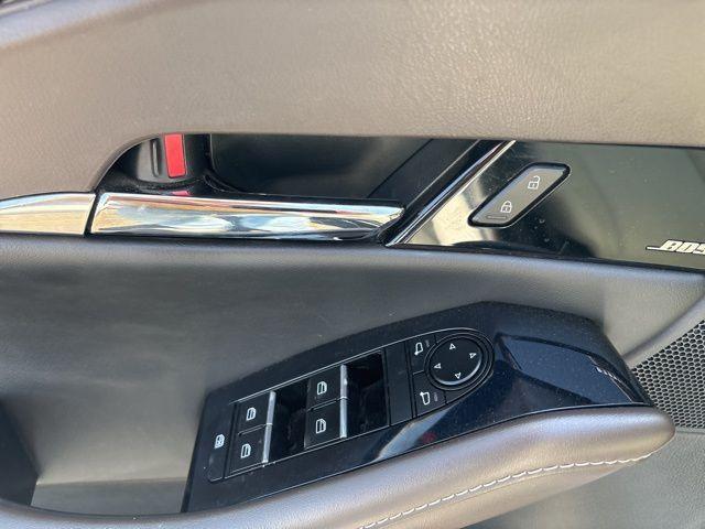 Photo of 2022 Snowflake White Pearl Mazda CX-30