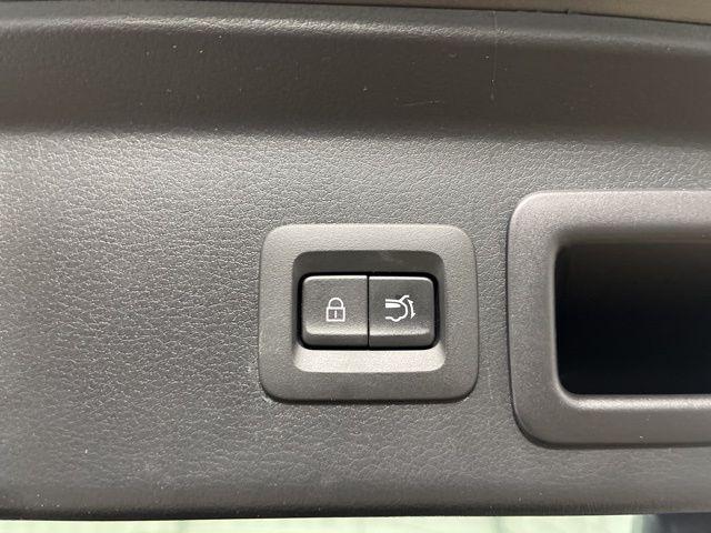 Photo of 2023 Machine Gray Metallic Mazda CX-30