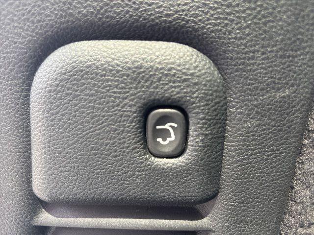 Photo of 2023 White Knuckle Clearcoat Dodge Durango