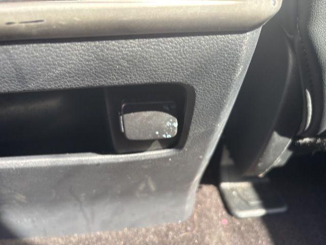 Photo of 2023 Black Metallic Ford Expedition Max