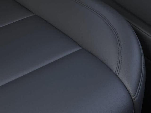 Photo of 2025 Summit White Chevrolet Silverado 3500