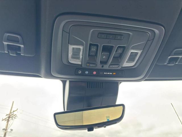 Photo of 2025 Black Chevrolet Silverado 3500