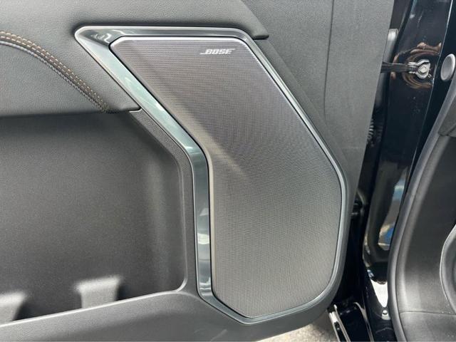 Photo of 2025 Black Chevrolet Silverado 3500