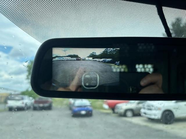 Photo of 2025 Summit White Chevrolet Express 2500