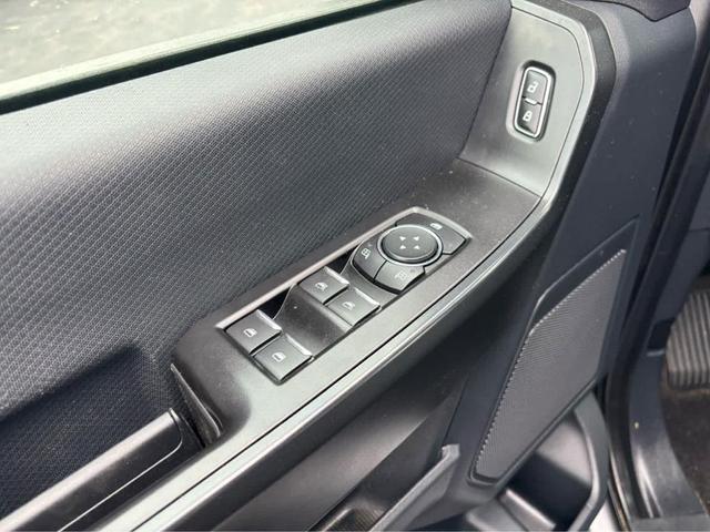 Photo of 2022 Iconic Silver Metallic Ford F-150