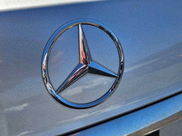 Photo of 2016 Silver/Gray Mercedes-Benz S-Class