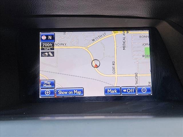 Photo of 2015 Starfire Pearl Lexus RX 350