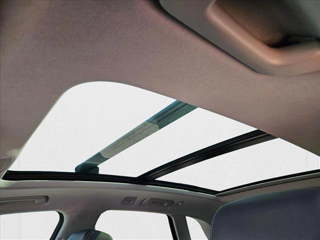 Photo of 2023 Daytona Gray Pearl Effect Audi Q5