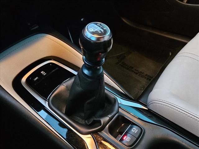 Photo of 2021 Galactic Aqua Mica Toyota Corolla