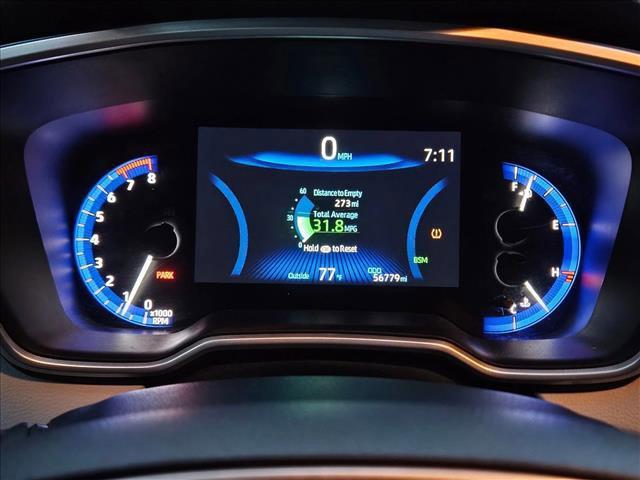 Photo of 2021 Galactic Aqua Mica Toyota Corolla