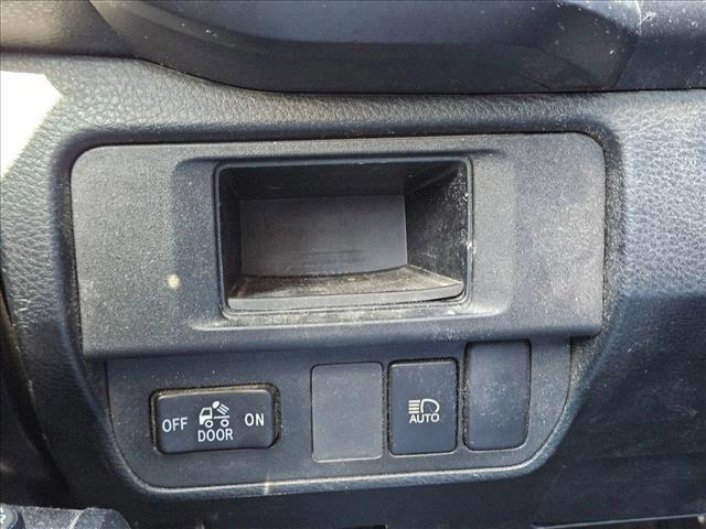 Photo of 2019 Silver/Gray Toyota Tacoma