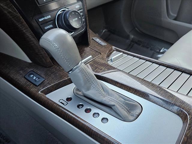 Photo of 2012 Silver/Gray Acura MDX
