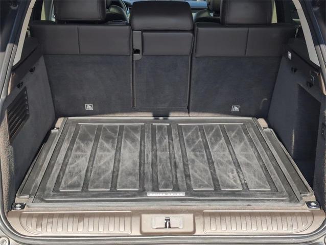 Photo of 2018 White Land Rover Range Rover Sport